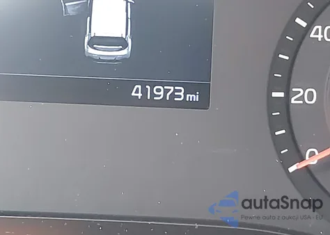 2020 Kia Soul Lx/X Line/S from USA, damaged, VIN KNDJ23AU6L7710226